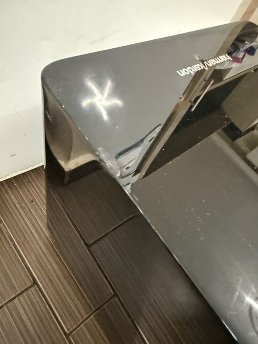 Harman Kardon Subwoofer Активен HKTS-210