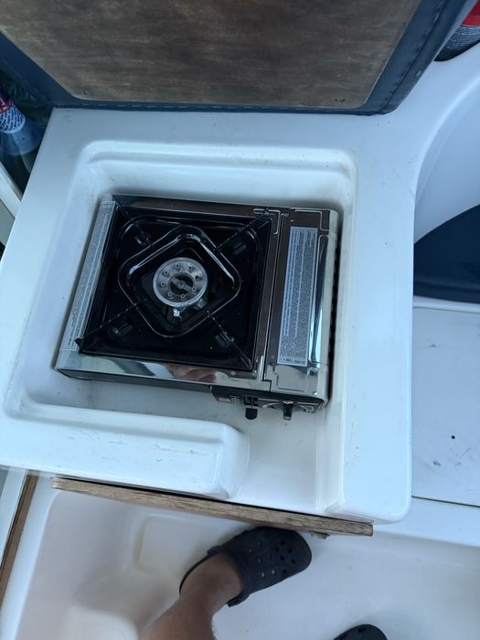 Marry Fisher 625 an fabricatie 2009