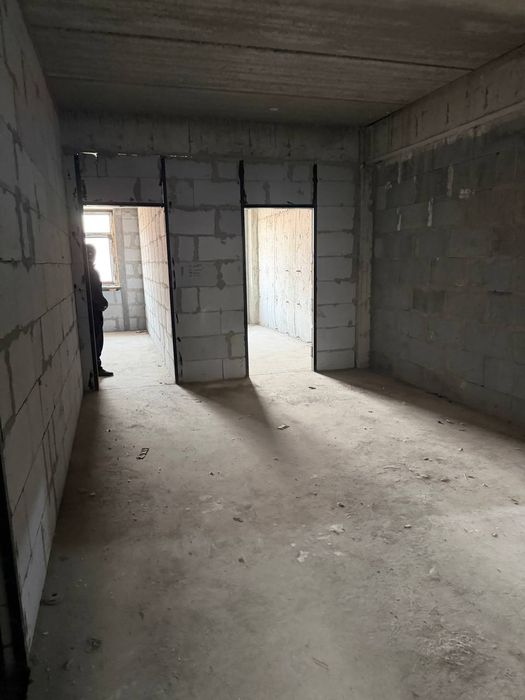 Сергили супер лакация