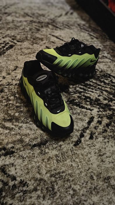 Nike Air Max DN 8 – 40 – Ca noi