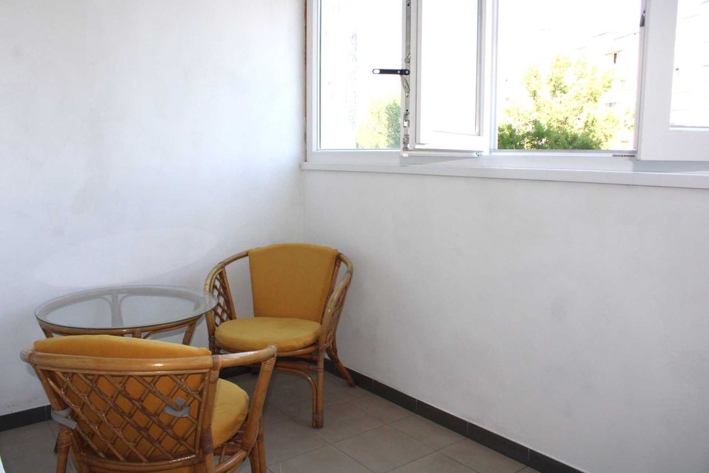 Дава се под наем Едностаен апартамент в София, Суходол - 44 кв.м за 418.71 € - Снимка #13