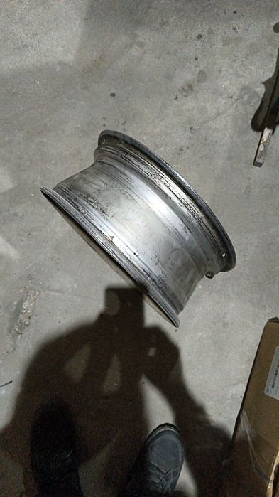 Продам диски на Ауди