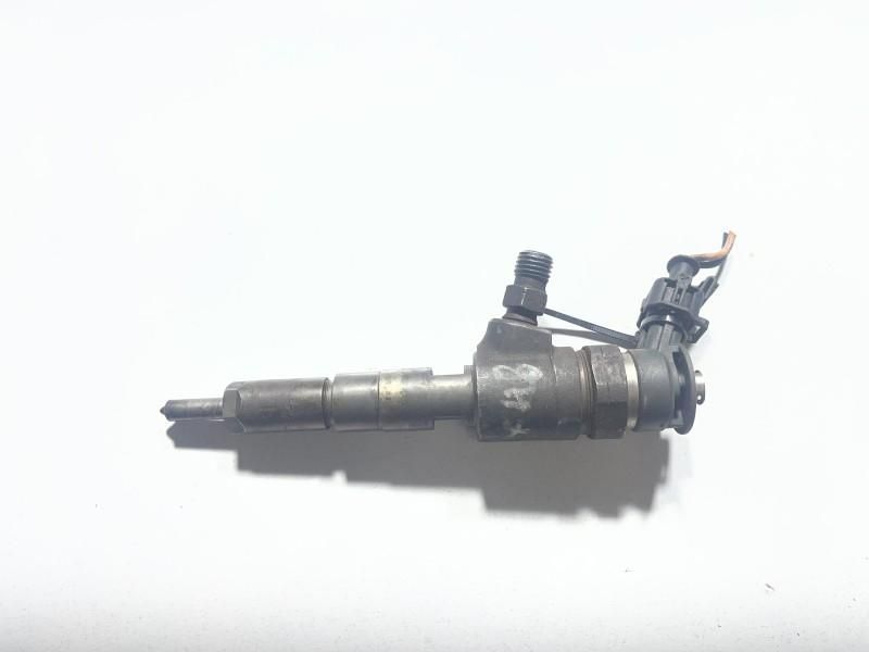 Injector Peugeot 307 0445110135 1.4 hdi 8HZ; 8HX