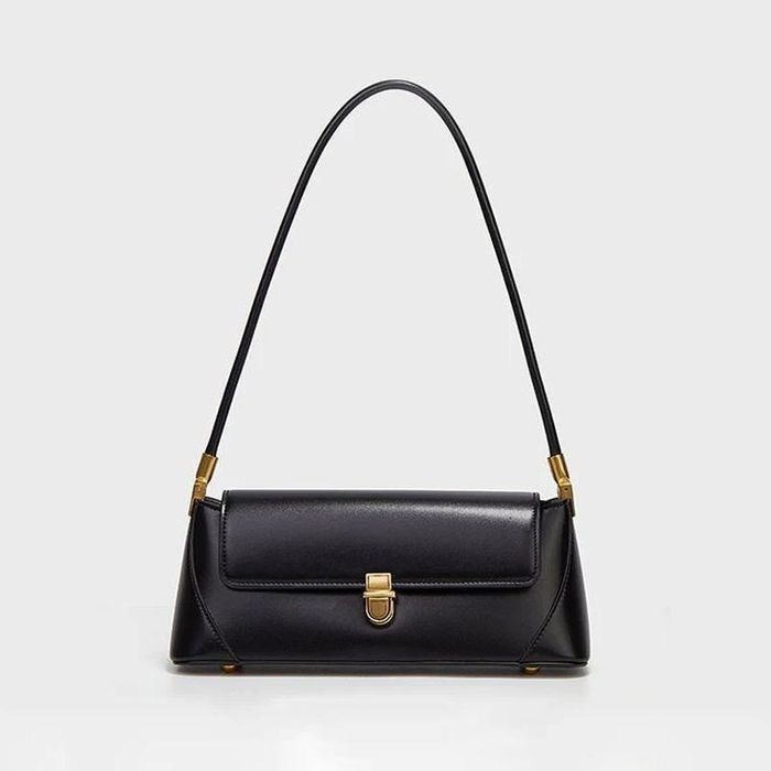 Актуальные новые сумки, ДЕШЕВО!