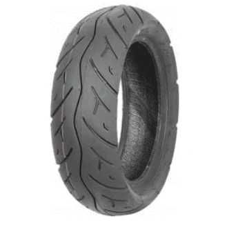 Anvelopa Scuter Cauciuc Scuter120x90x10 120X90-10 Nou
