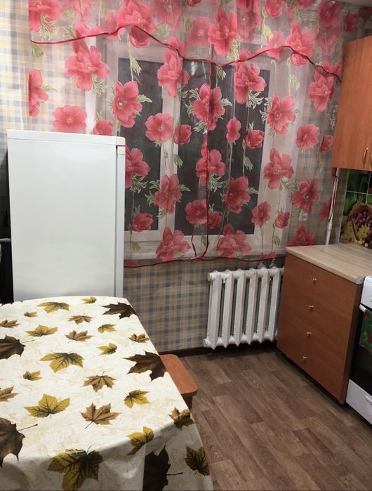 Сдается 2-комнатная квартира в Сарани