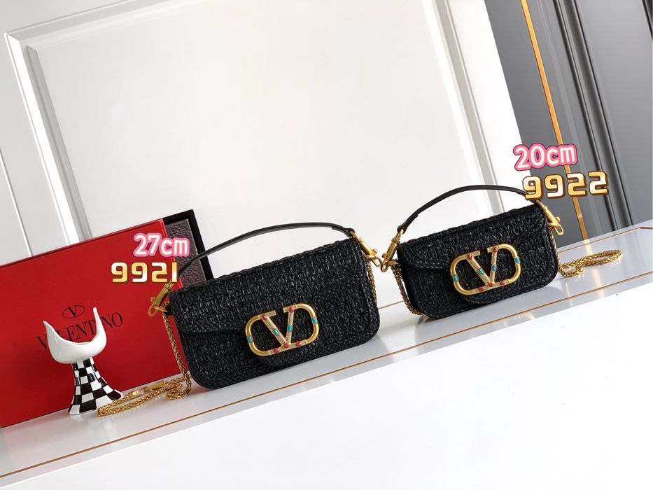 Чанти Валентино loco