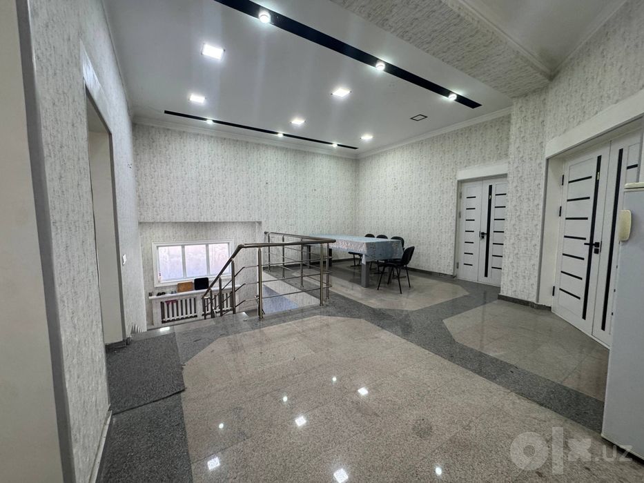 СРОЧНО. Продается коммерческое здание . Сафийский. Корасарой.