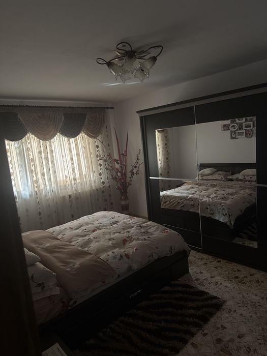 Apartament 3camere
