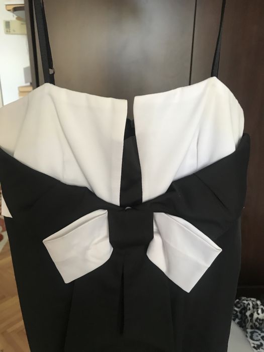 Rochie eveniment