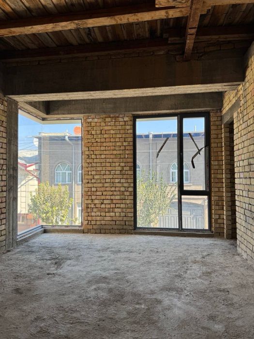 Срочно продается участок в Назарбеке