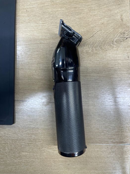 Babyliss триммер