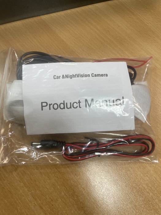 Магнитола плэйер