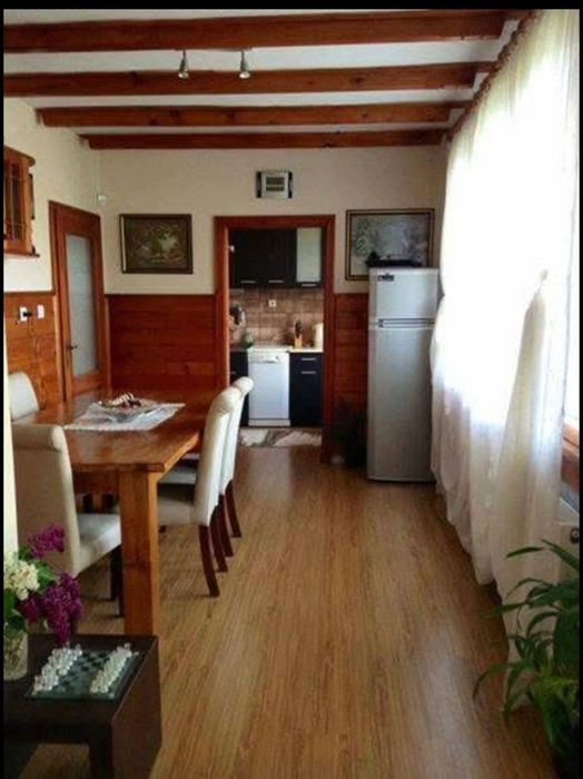 Продава се Многостаен апартамент в Самоков - 260 кв.м за 693 €/кв.м - Снимка #1