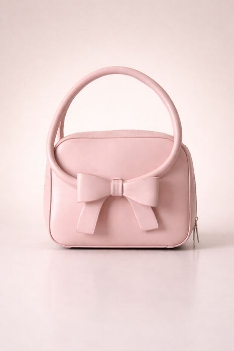 Сумки | Y2k, Korean style