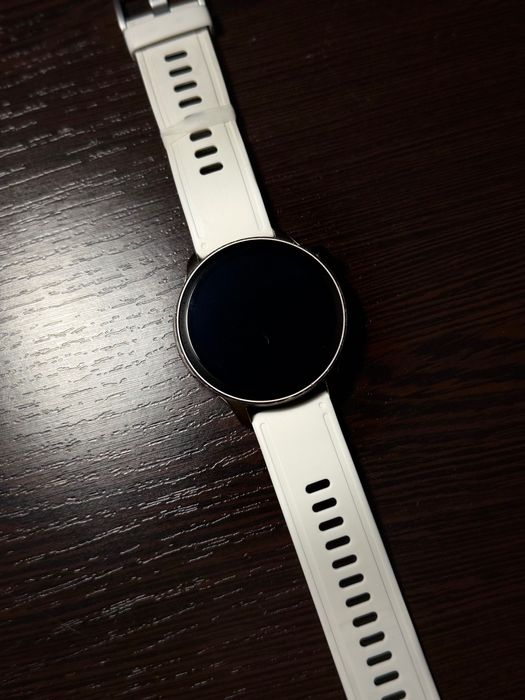 продается amazfit gtr4