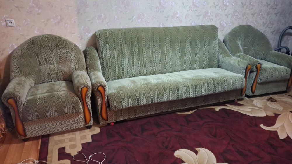 Срочно продается телевизор