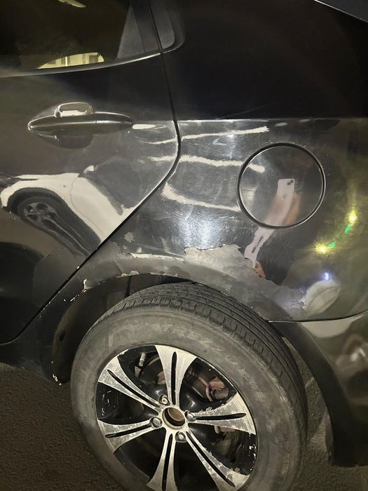 Продам Киа рио 3