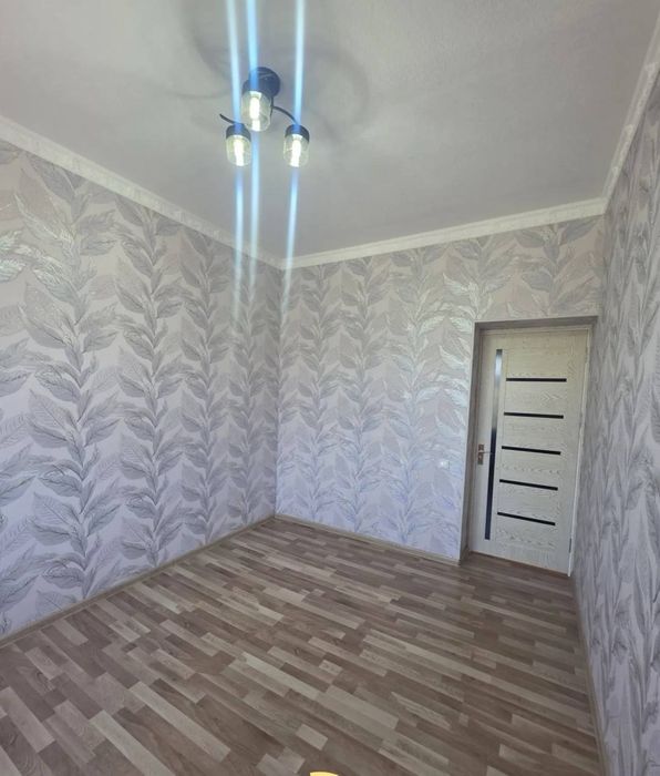 Продаётся 1-ком квартира  ТТЗ-4