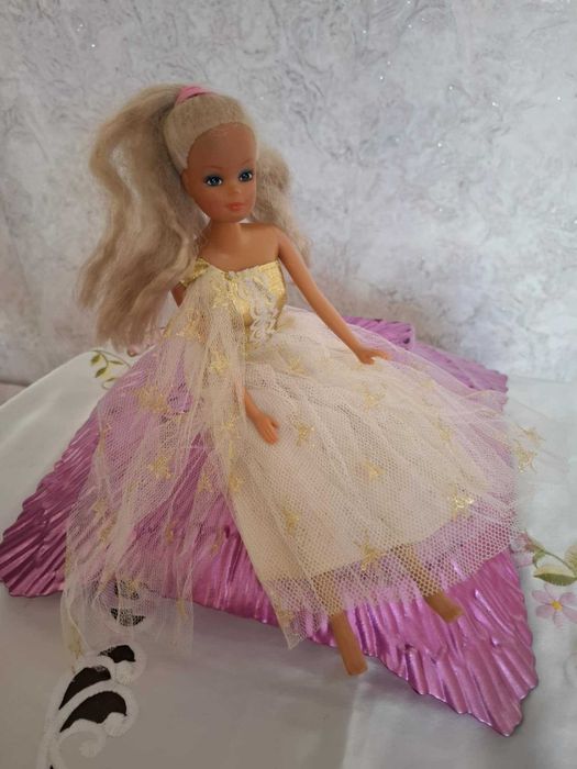 Оригинална Кукла Барби