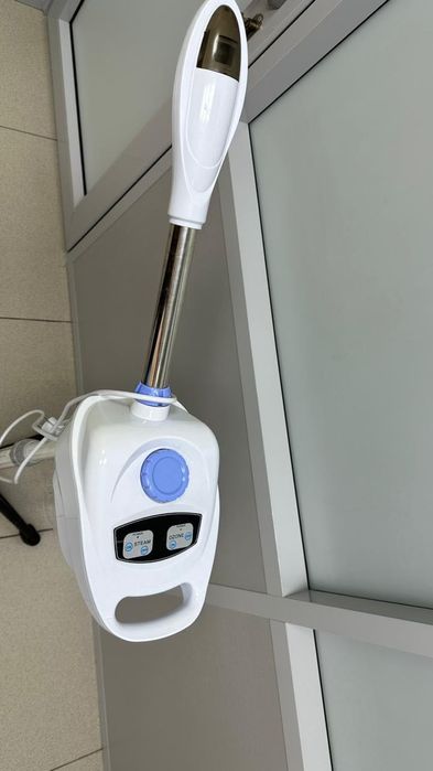 Вапоризатор. Б/у