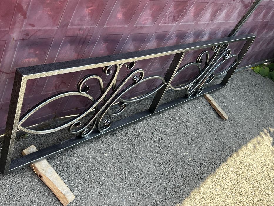 Установка памятников