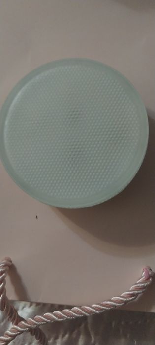 Продается светоидиодная лампа