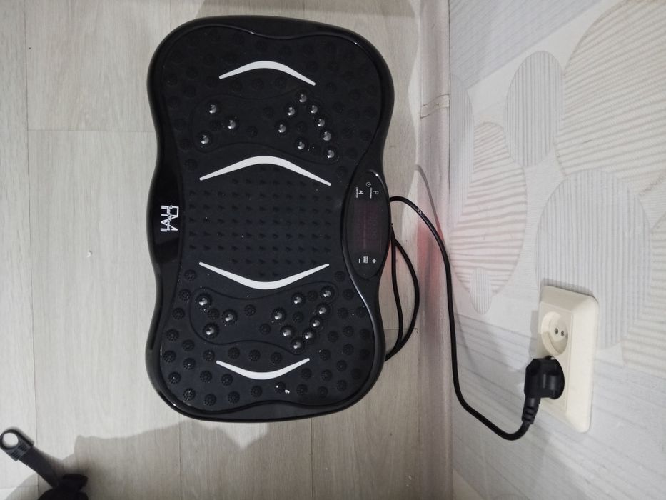 Дренажный аппарат продать до 200 кг