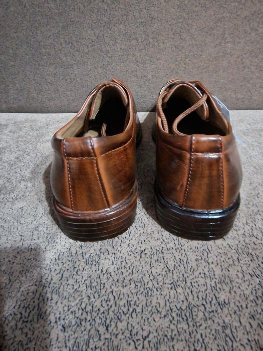 Pantofi Fratellon