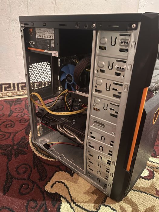 ddr 4 keys sotiladi srochni arzonga