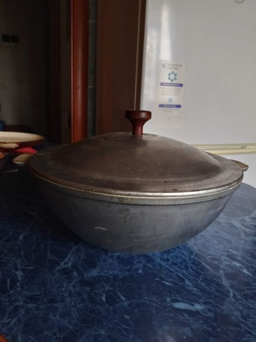 Для кухни кому нада