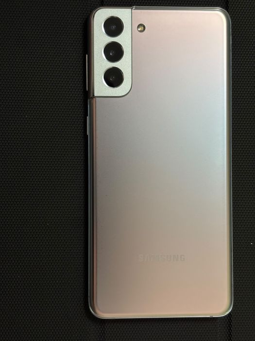 Samsung s21 plus