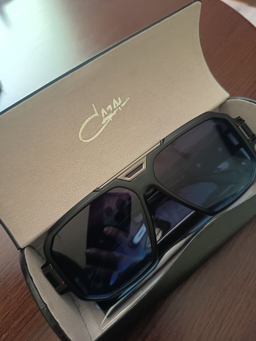 Ochelari de soare Cazal nou model