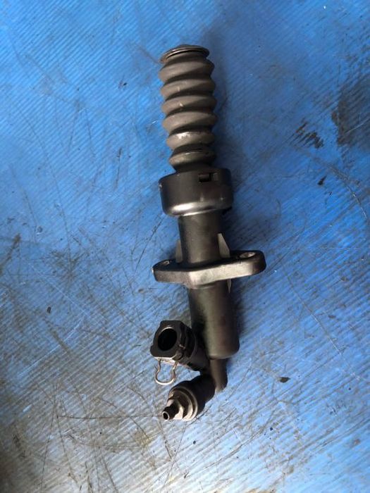 pompita ambreaj 1.6 hdi peugeot 206