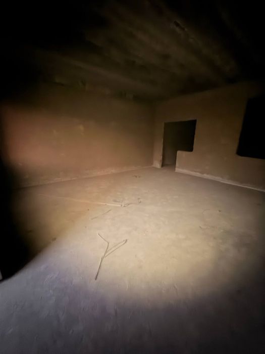 Продаётся 5-комнатная квартира, 115 м² (Коробка) – 8 этаж!
Ищете прос