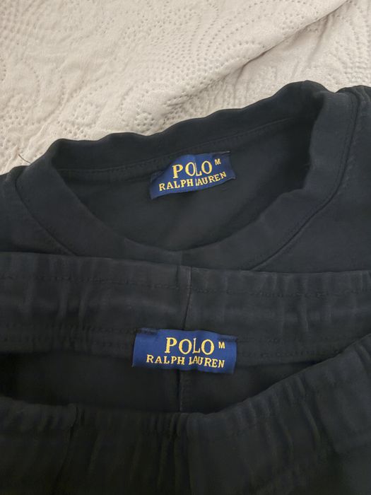 Ralph Lauren POLO