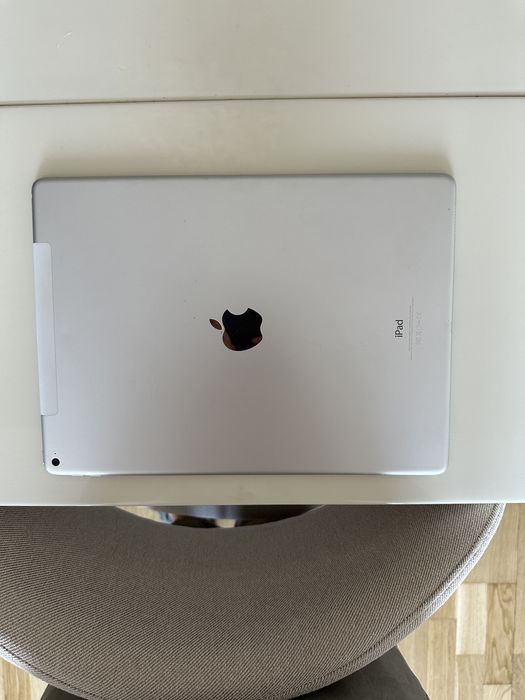 iPad Pro 128GB в отличном состояний