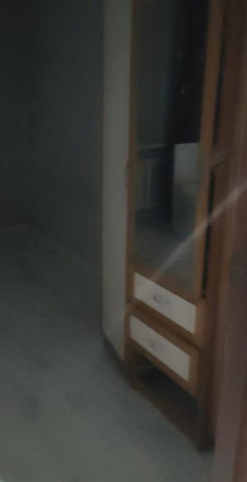 Продам шкаф для спальни б/у