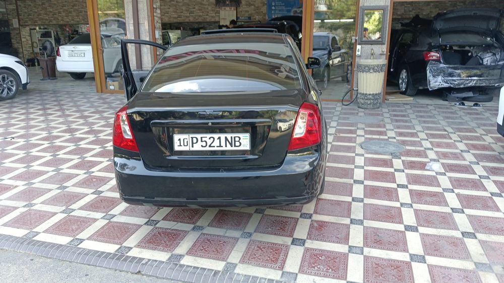 Suxoy arenda getnra full