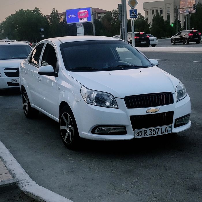 Diska balon barter yaxshiroq diska balonga