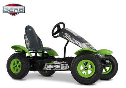Kart BERG XL X-plore BFR-3