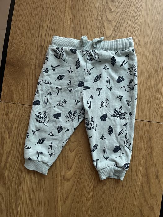Продам детские вещи