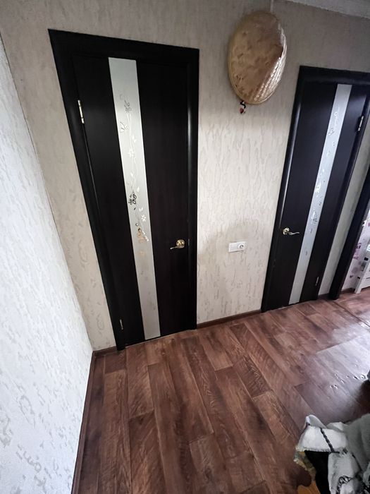 Продам 2 ком квартиру в Петропавловске