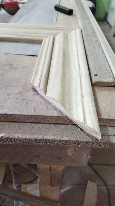 Шпон ёпиштириш хизмати