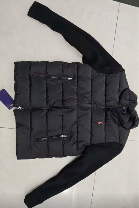 Кардиган Polo Ralph Lauren