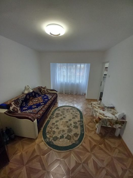 De vanzare garsonieră