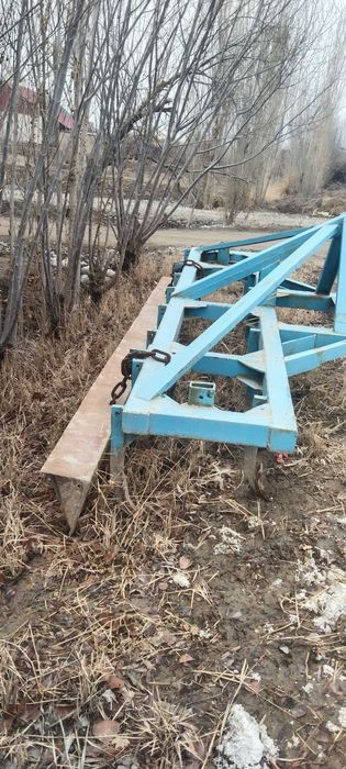 Chizil sotiladi arionga yasalgan hali yangi ishlanmagan