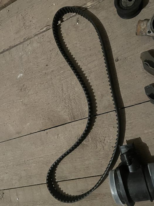 Авто запчасти на ВАЗ 21110