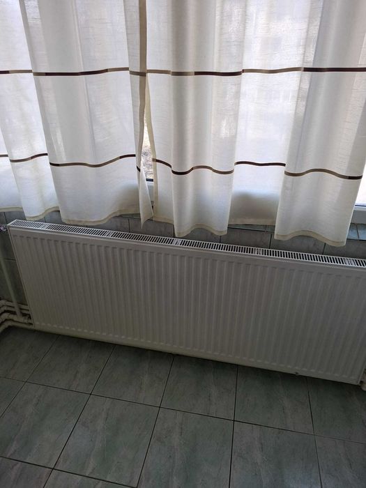 Vanzare apartament 3 camere