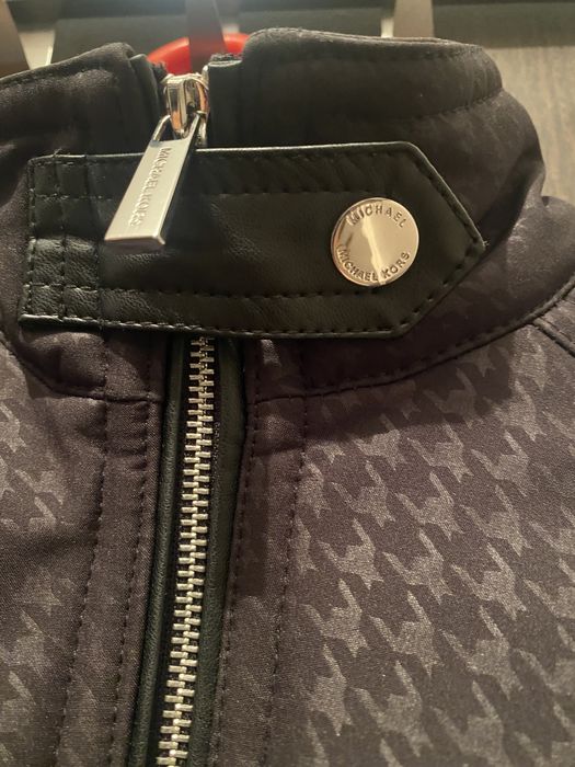 Michael kors без забележки